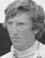 Йохен Риндт / Rindt, Jochen - Все поул-позиции